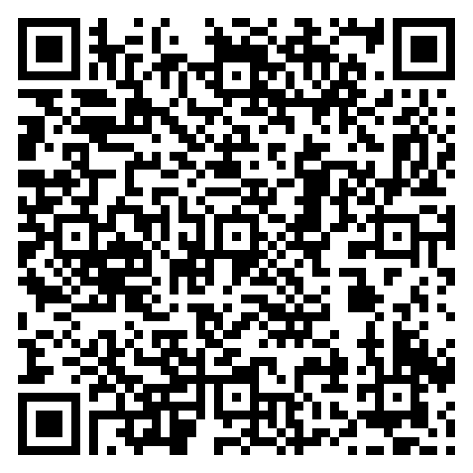 kod QR z danymi kontaktowymi 14143161800000