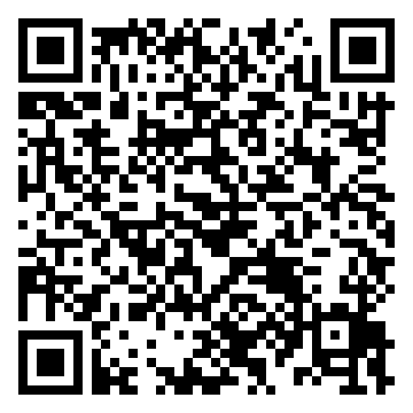 kod QR z danymi kontaktowymi 36959329600000
