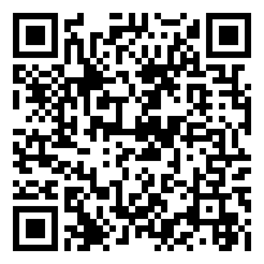 kod QR z danymi kontaktowymi 38754005000000