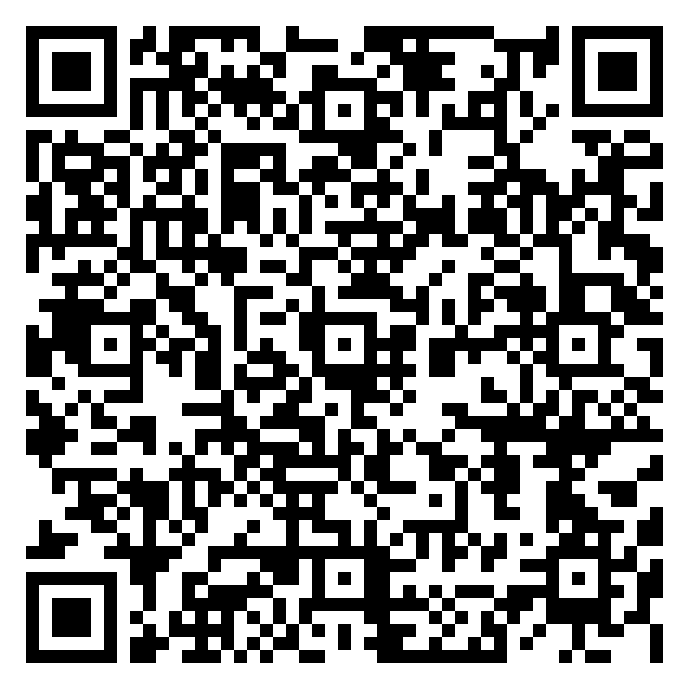 kod QR z danymi kontaktowymi 17007531600000