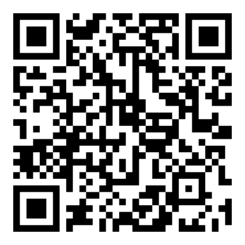 kod QR z danymi kontaktowymi 36103408300000
