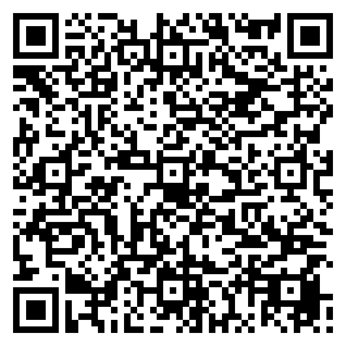 kod QR z danymi kontaktowymi 14602602900000