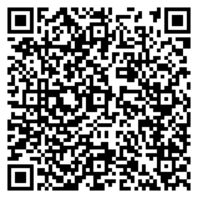 kod QR z danymi kontaktowymi 10023125100000