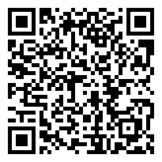 kod QR z danymi kontaktowymi 52080491900000