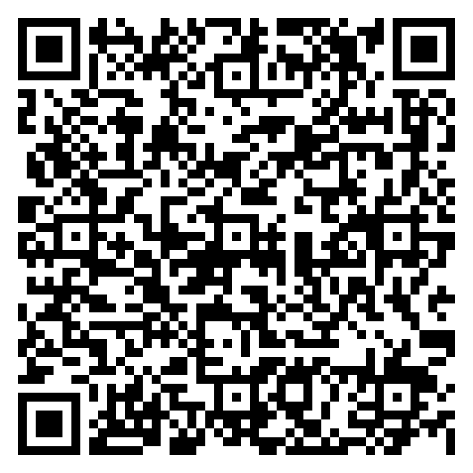 kod QR z danymi kontaktowymi 14151467500000