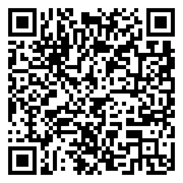 kod QR z danymi kontaktowymi 38826089000000