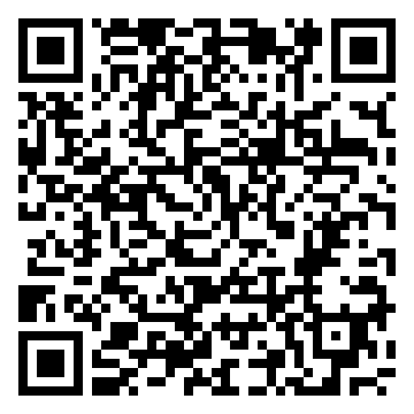 kod QR z danymi kontaktowymi 28042923000000