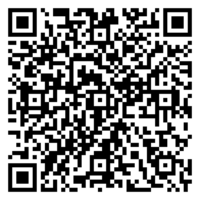 kod QR z danymi kontaktowymi 36901120700000