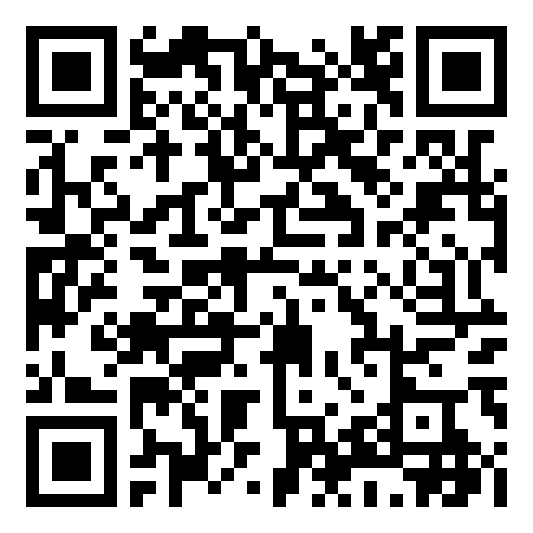 kod QR z danymi kontaktowymi 54140531800000