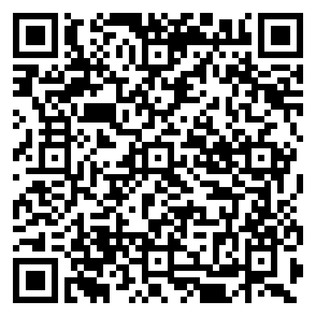 kod QR z danymi kontaktowymi 67295635300000