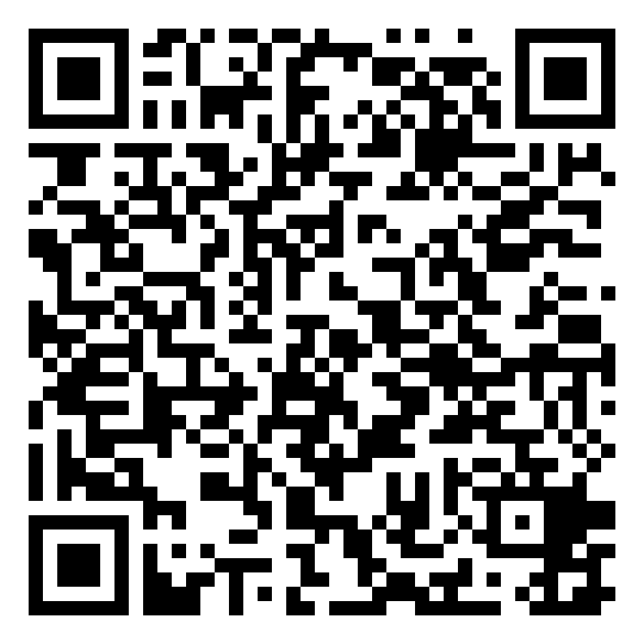 kod QR z danymi kontaktowymi 14115989500000