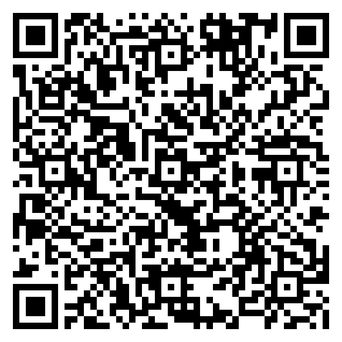 kod QR z danymi kontaktowymi 36093230200000