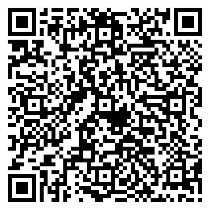 kod QR z danymi kontaktowymi 52831996800000