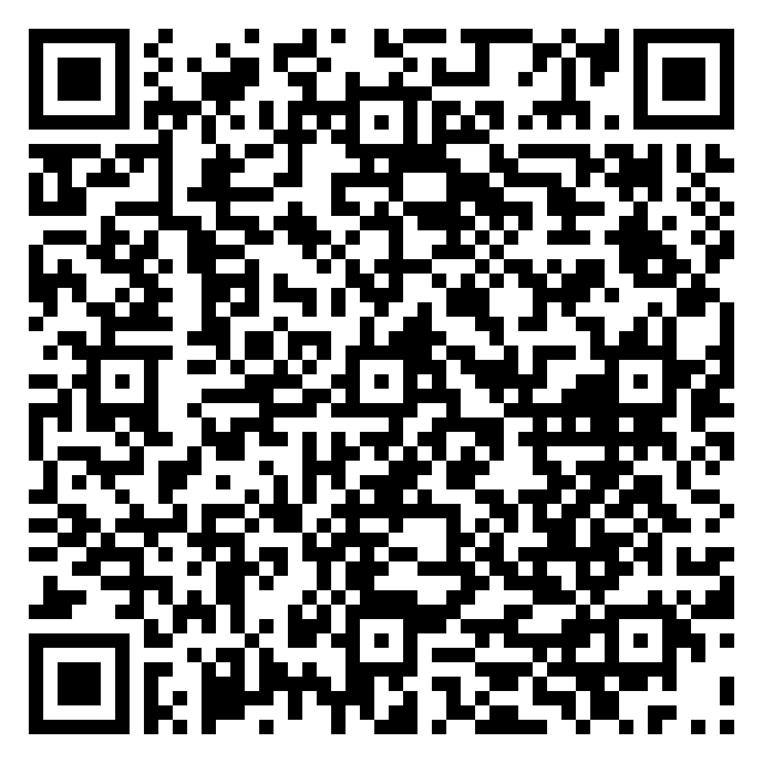 kod QR z danymi kontaktowymi 36951214500000