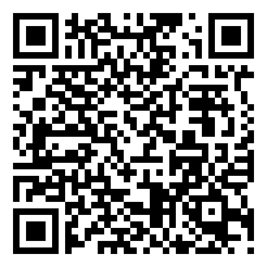 kod QR z danymi kontaktowymi 38873732300000