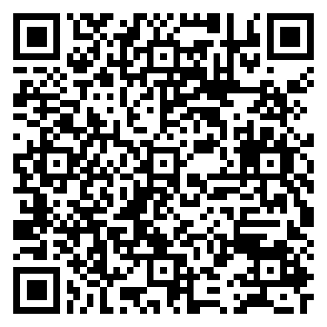 kod QR z danymi kontaktowymi 36518234300000