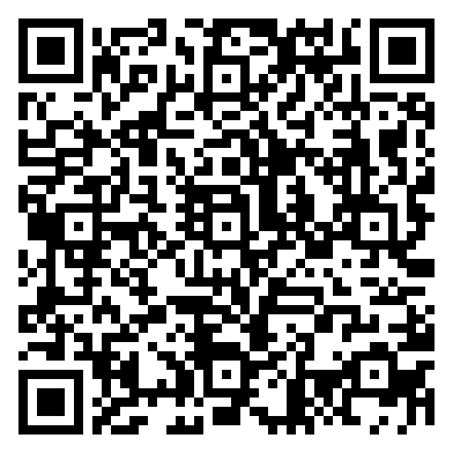 kod QR z danymi kontaktowymi 49273573700000