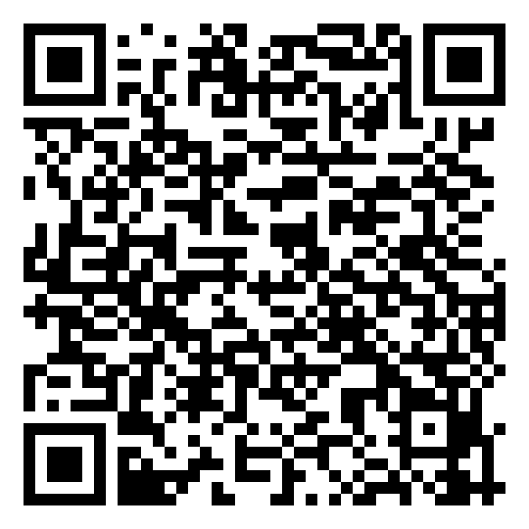 kod QR z danymi kontaktowymi 38827816300000