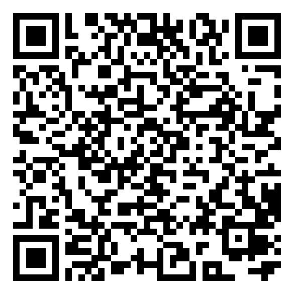 kod QR z danymi kontaktowymi 52922174000000