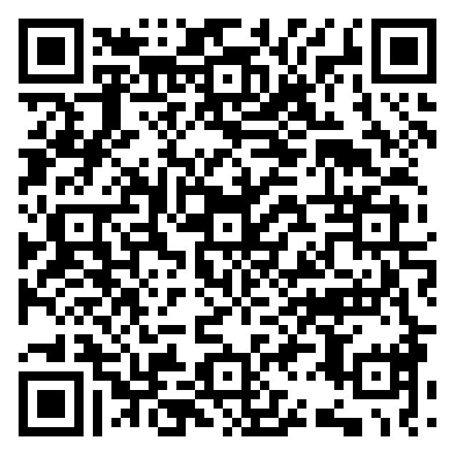 kod QR z danymi kontaktowymi 36360449000000