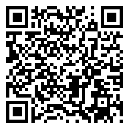 kod QR z danymi kontaktowymi 38453803500000