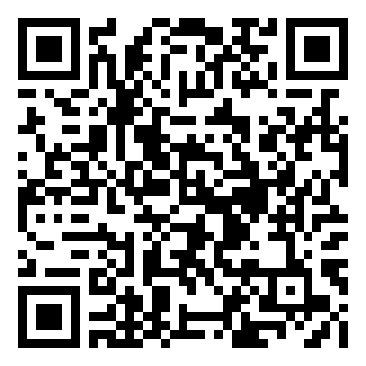 kod QR z danymi kontaktowymi 38312115500000