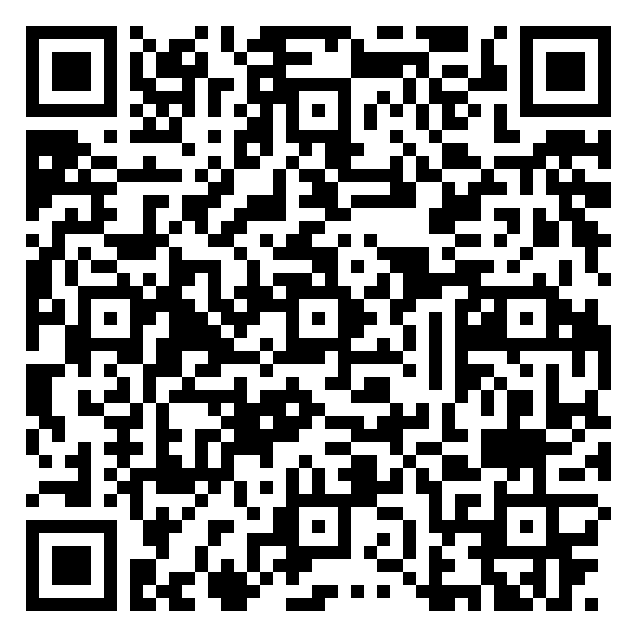 kod QR z danymi kontaktowymi 38642149000000