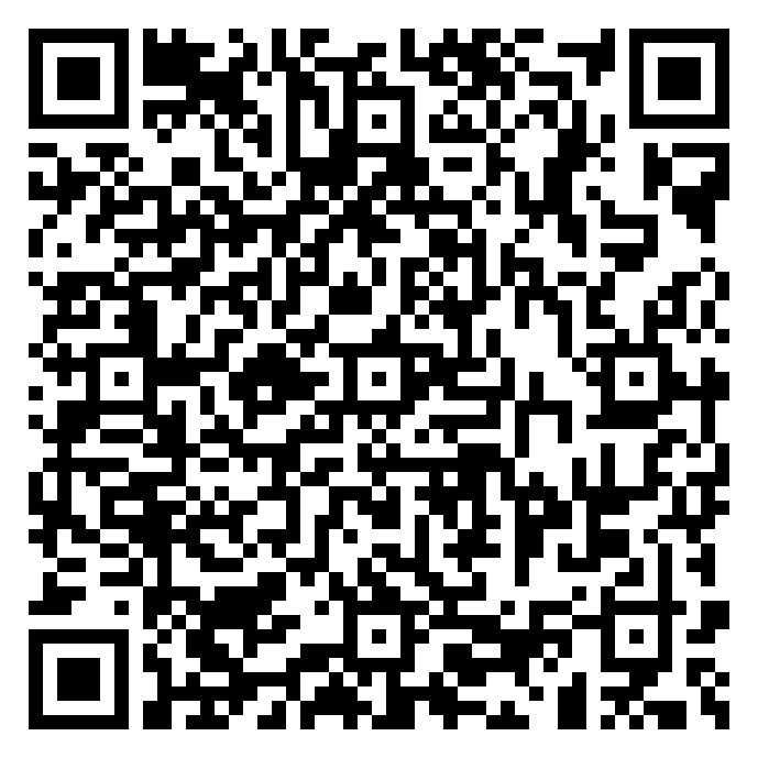 kod QR z danymi kontaktowymi 36239768100000