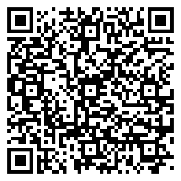 kod QR z danymi kontaktowymi 36595602300000