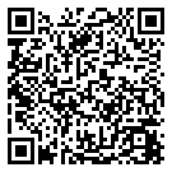 kod QR z danymi kontaktowymi 52540594000000