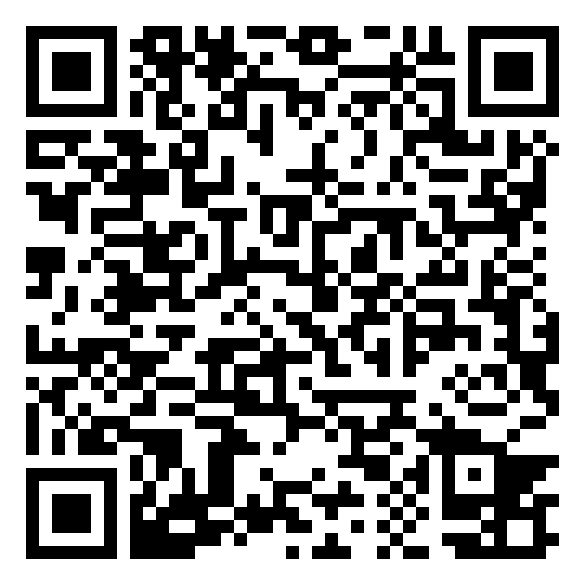 kod QR z danymi kontaktowymi 52153516600000