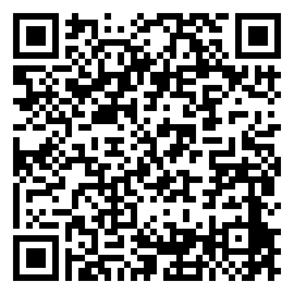 kod QR z danymi kontaktowymi 36637627900000