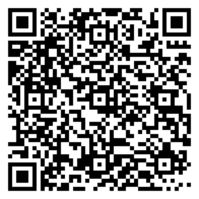 kod QR z danymi kontaktowymi 14530224300000