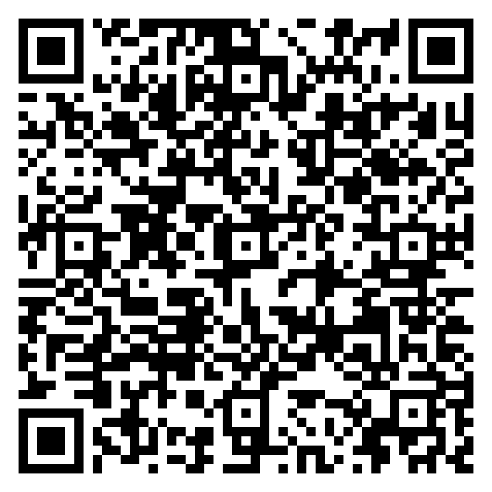 kod QR z danymi kontaktowymi 91002076800000