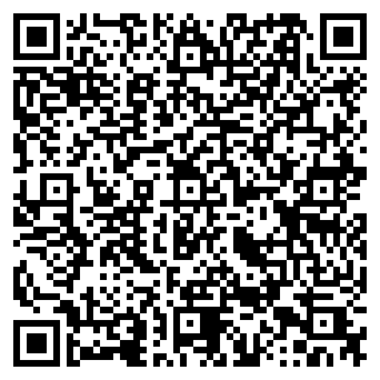 kod QR z danymi kontaktowymi 24195526400000