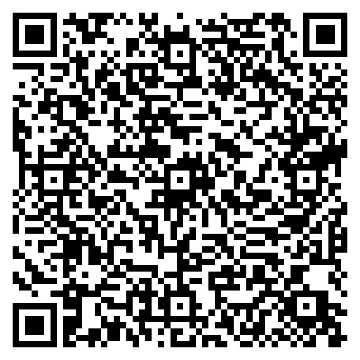 kod QR z danymi kontaktowymi 18004481600000