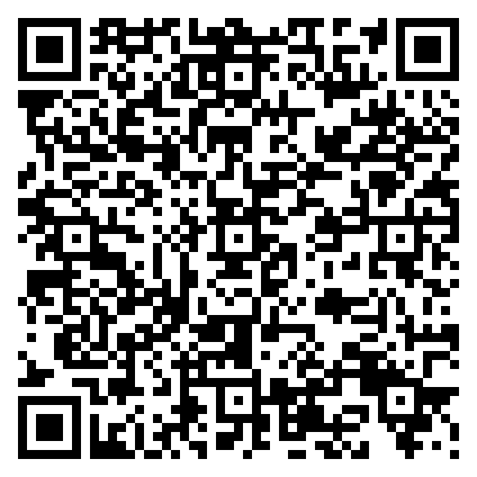 kod QR z danymi kontaktowymi 19133795500000