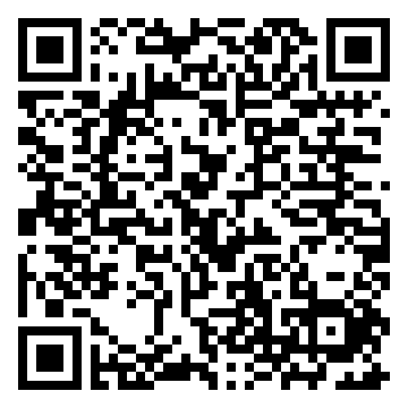 kod QR z danymi kontaktowymi 63226284800000