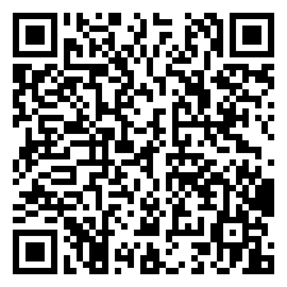 kod QR z danymi kontaktowymi 29048726000000