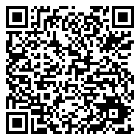 kod QR z danymi kontaktowymi 26023218600000