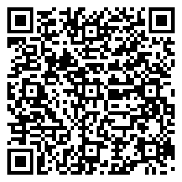 kod QR z danymi kontaktowymi 54253988300000