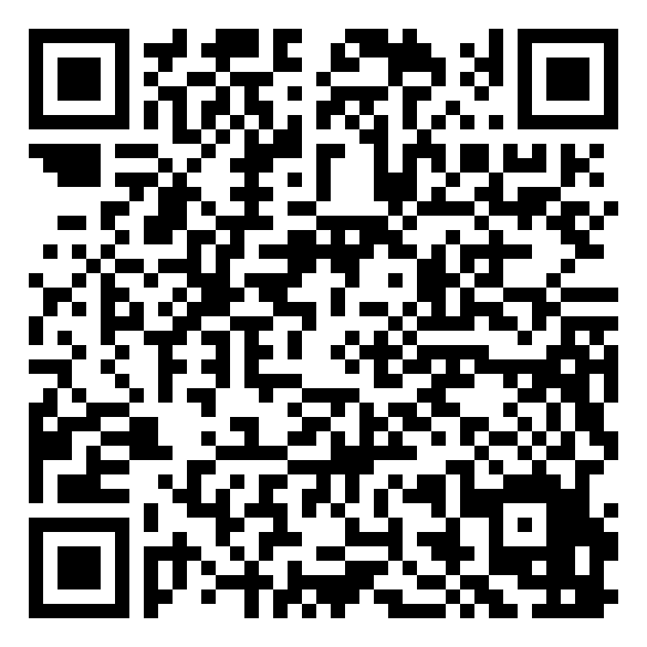 kod QR z danymi kontaktowymi 38617172200000