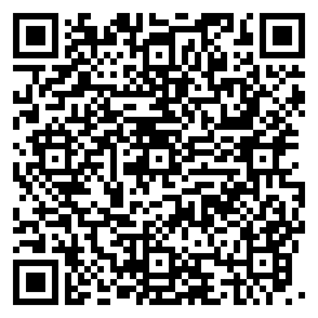 kod QR z danymi kontaktowymi 54044110500000