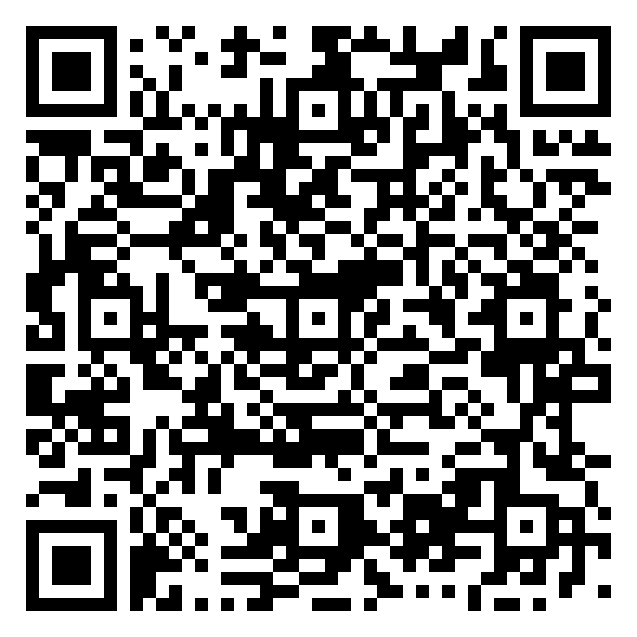 kod QR z danymi kontaktowymi 54042763100000