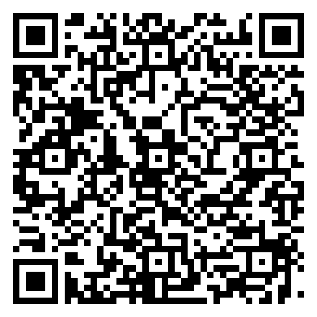 kod QR z danymi kontaktowymi 36755267200000