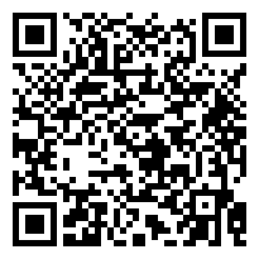 kod QR z danymi kontaktowymi 14636114700000