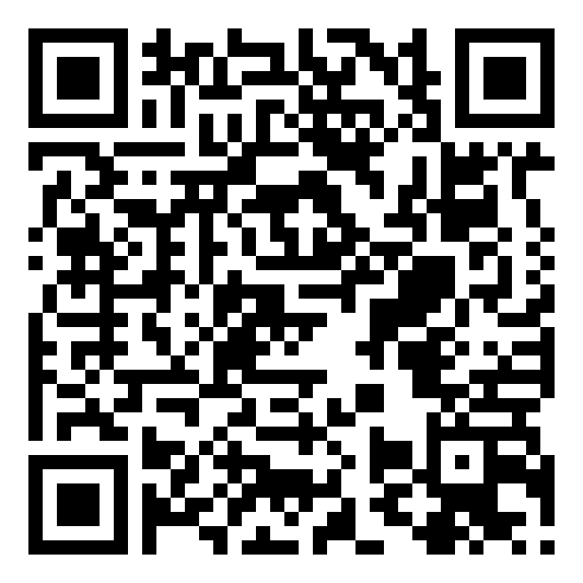 kod QR z danymi kontaktowymi 52332092600000