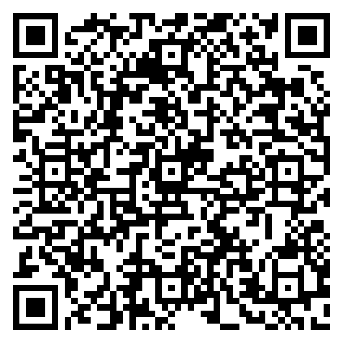 kod QR z danymi kontaktowymi 36464262400000