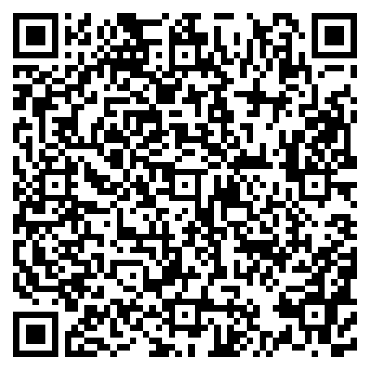 kod QR z danymi kontaktowymi 36226513000000