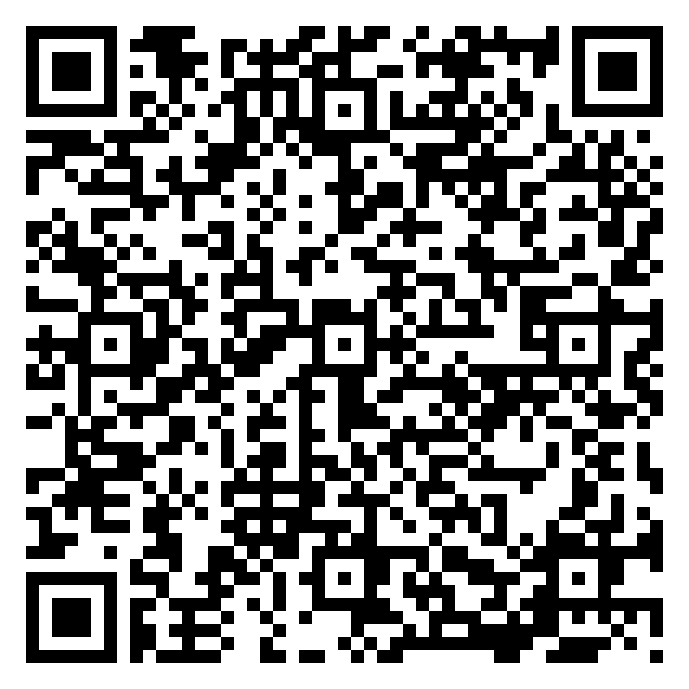 kod QR z danymi kontaktowymi 38440103000000